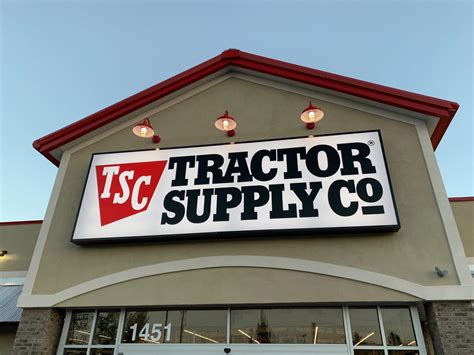 Yelp is a fun and easy way to find, recommend and talk about whats great and not so great in. . Tractor supply elizabethtown kentucky